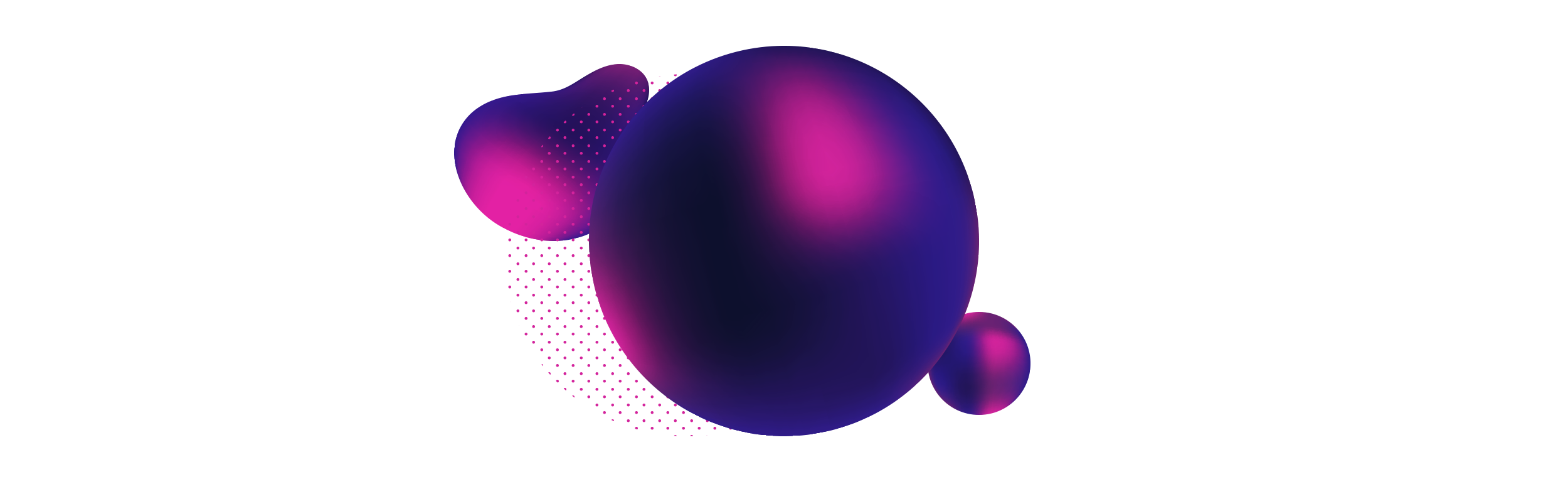 Sfondo